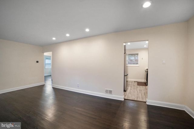 1100 SCOTT AVE, Rockville, MD 20851