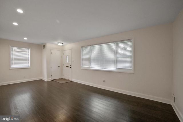 1100 SCOTT AVE, Rockville, MD 20851