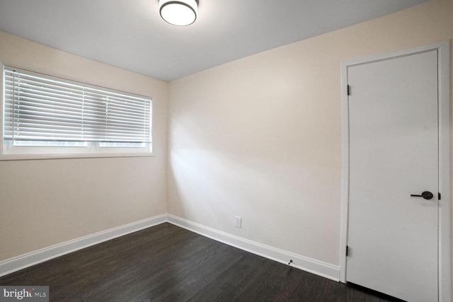1100 SCOTT AVE, Rockville, MD 20851