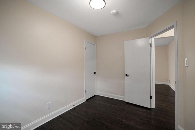 1100 SCOTT AVE, Rockville, MD 20851