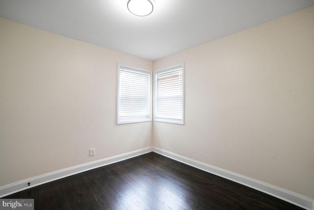 1100 SCOTT AVE, Rockville, MD 20851