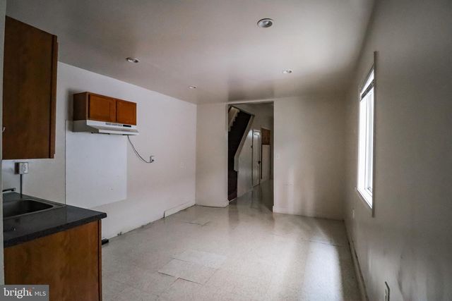 140 S PENN ST, York, PA 17401