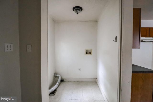 140 S PENN ST, York, PA 17401