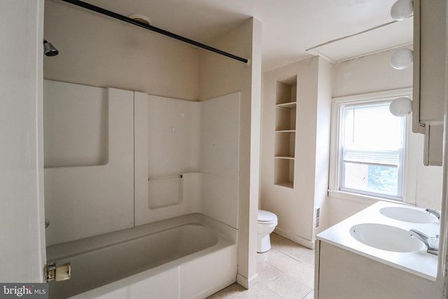 140 S PENN ST, York, PA 17401