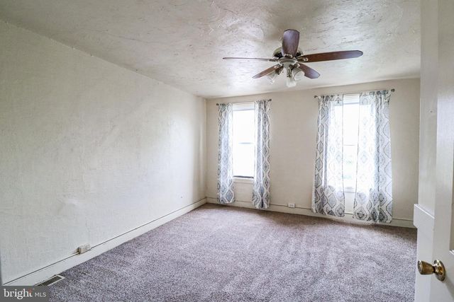140 S PENN ST, York, PA 17401