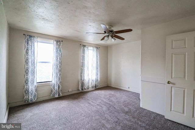 140 S PENN ST, York, PA 17401