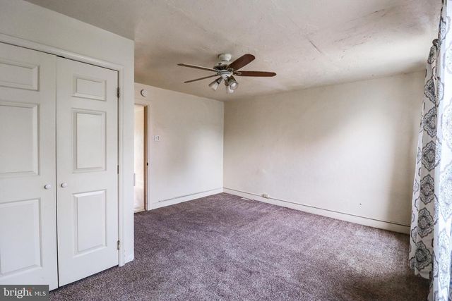 140 S PENN ST, York, PA 17401