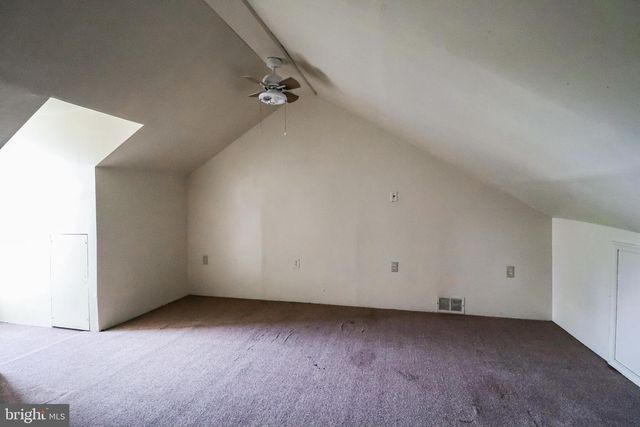 140 S PENN ST, York, PA 17401
