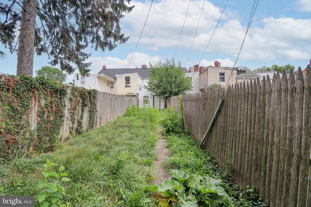 140 S PENN ST, York, PA 17401