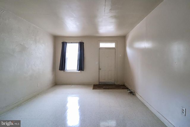140 S PENN ST, York, PA 17401