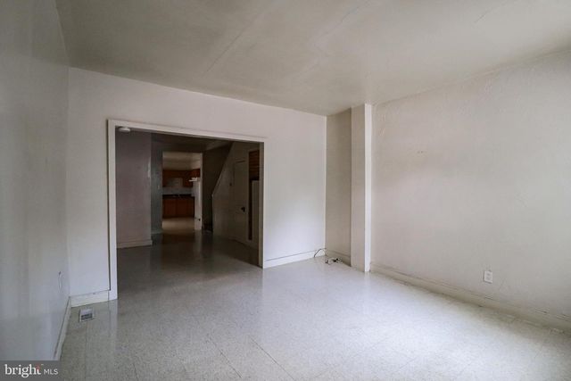 140 S PENN ST, York, PA 17401