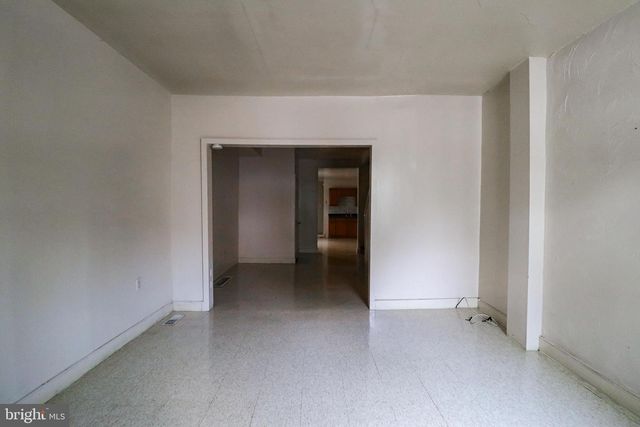 140 S PENN ST, York, PA 17401