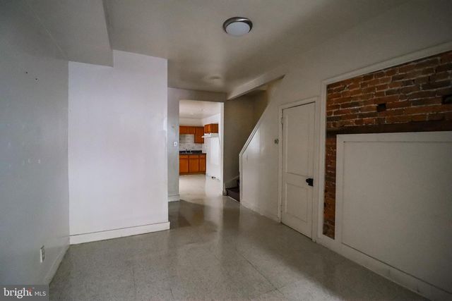 140 S PENN ST, York, PA 17401