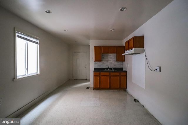 140 S PENN ST, York, PA 17401
