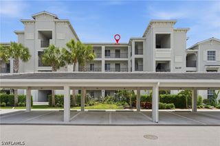 5629 Double Eagle CIR 4245, Ave Maria, FL 34142