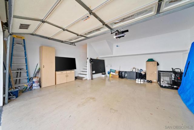 7410 Caminito Carlotta, San Diego, CA 92120