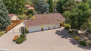 7845 N Southmoor Circle, Reno, NV 89502