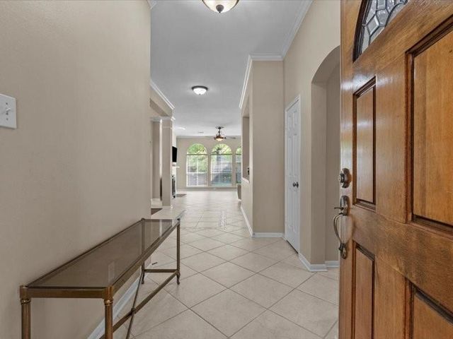 14107 El Camino Real, Houston, TX 77062