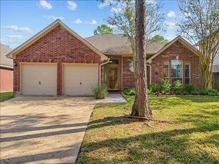 14107 El Camino Real, Houston, TX 77062