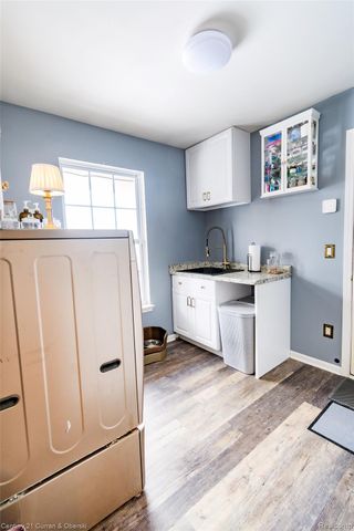 1464 Four Seasons Drive, Hartland Township, MI 48843