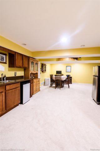 1464 Four Seasons Drive, Hartland Township, MI 48843