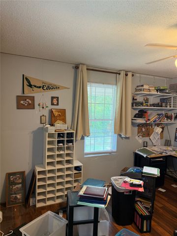 4305 Templeton Street, Greenville, TX 75401