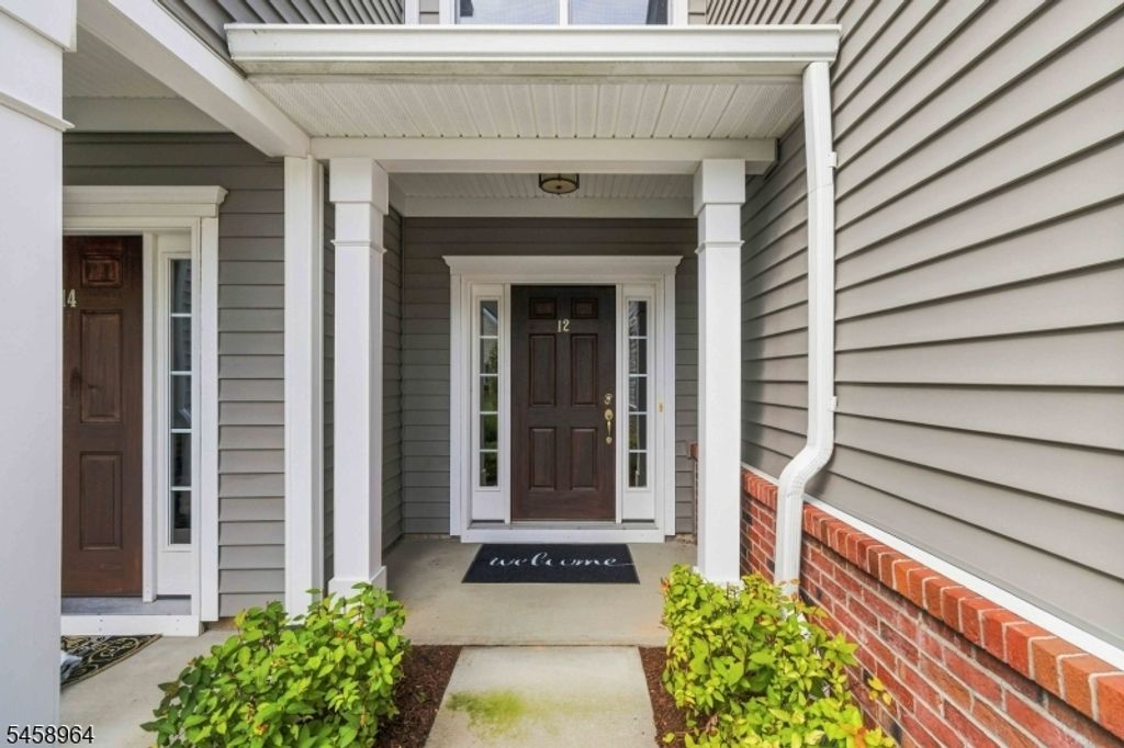 12 Whitney Farm Pl, Morris Twp., NJ 07960 — photo 2