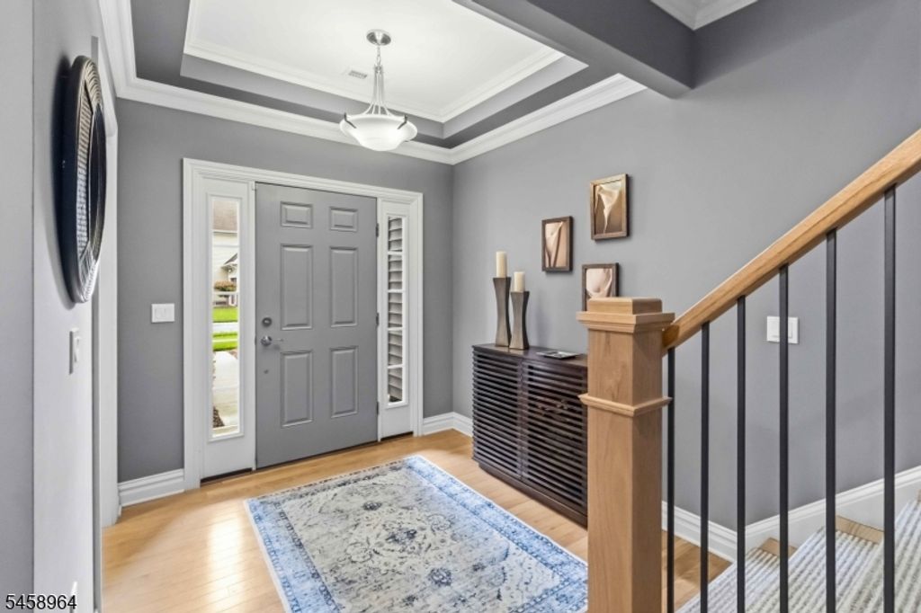 12 Whitney Farm Pl, Morris Twp., NJ 07960 — photo 3