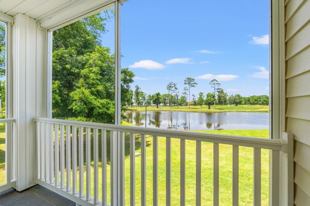 545 White River Dr Unit 15D, Myrtle Beach, SC 29579