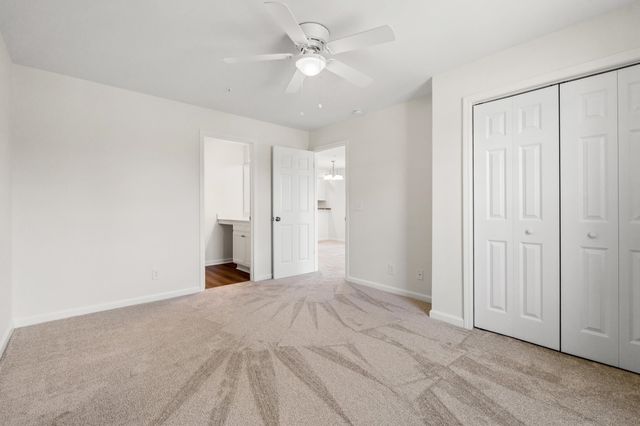 545 White River Dr Unit 15D, Myrtle Beach, SC 29579