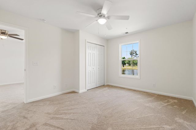 545 White River Dr Unit 15D, Myrtle Beach, SC 29579