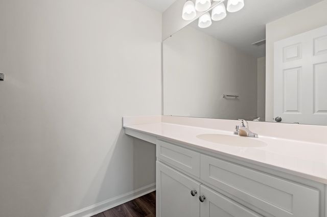 545 White River Dr Unit 15D, Myrtle Beach, SC 29579