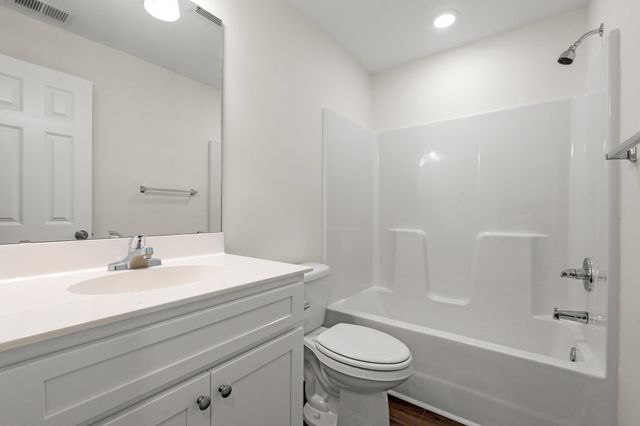 545 White River Dr Unit 15D, Myrtle Beach, SC 29579