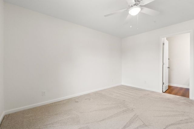 545 White River Dr Unit 15D, Myrtle Beach, SC 29579