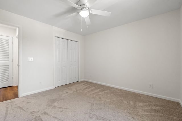 545 White River Dr Unit 15D, Myrtle Beach, SC 29579