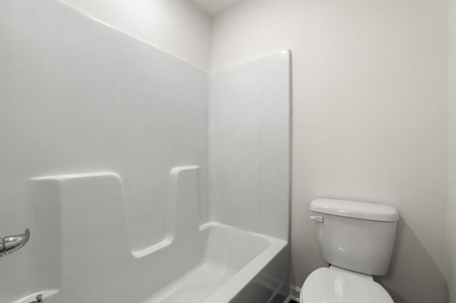 545 White River Dr Unit 15D, Myrtle Beach, SC 29579