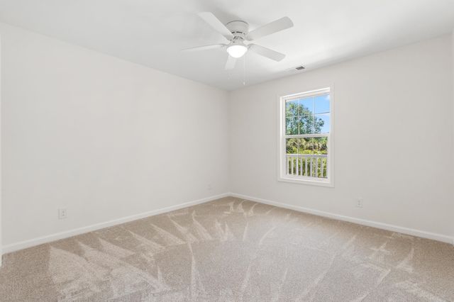 545 White River Dr Unit 15D, Myrtle Beach, SC 29579