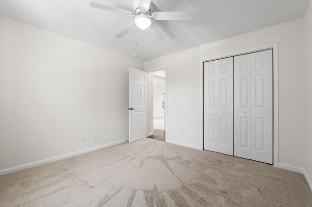 545 White River Dr Unit 15D, Myrtle Beach, SC 29579