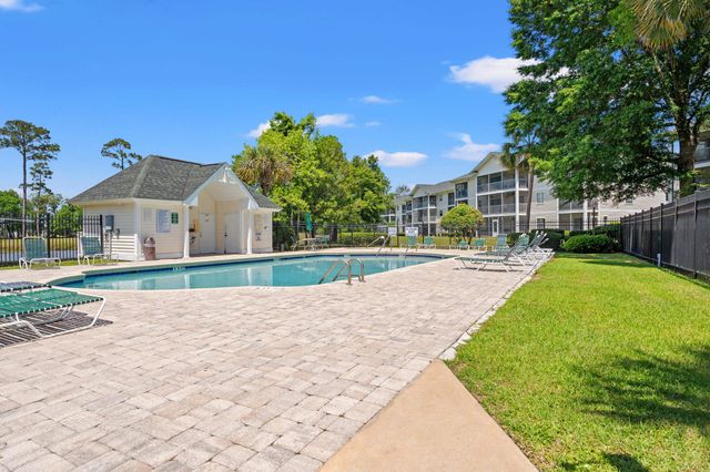 545 White River Dr Unit 15D, Myrtle Beach, SC 29579