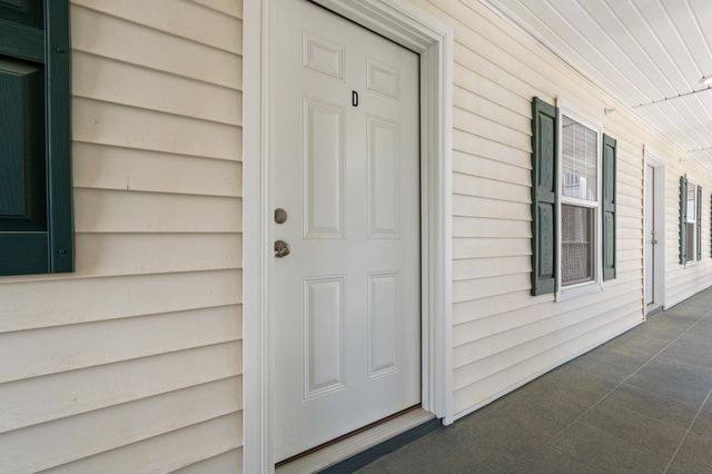 545 White River Dr Unit 15D, Myrtle Beach, SC 29579