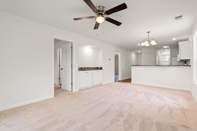 545 White River Dr Unit 15D, Myrtle Beach, SC 29579