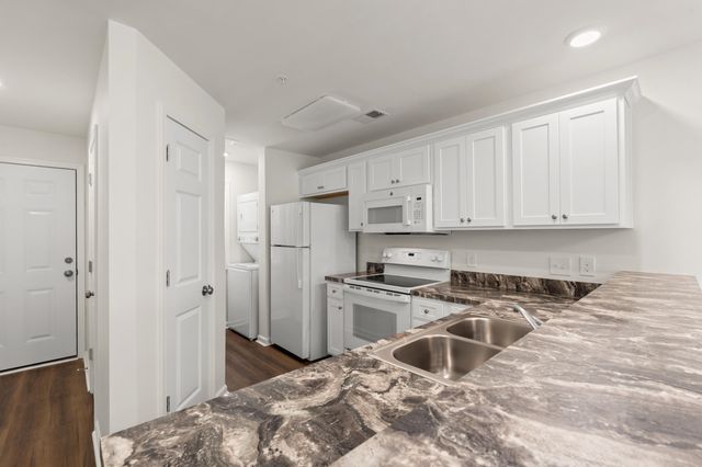 545 White River Dr Unit 15D, Myrtle Beach, SC 29579