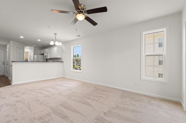 545 White River Dr Unit 15D, Myrtle Beach, SC 29579