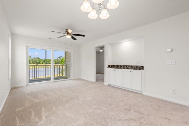 545 White River Dr Unit 15D, Myrtle Beach, SC 29579