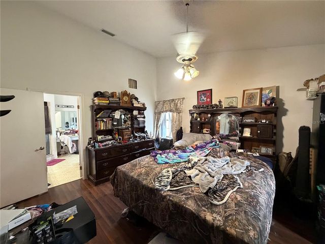 9 HIALEAH DRIVE, Ocala, FL 34482