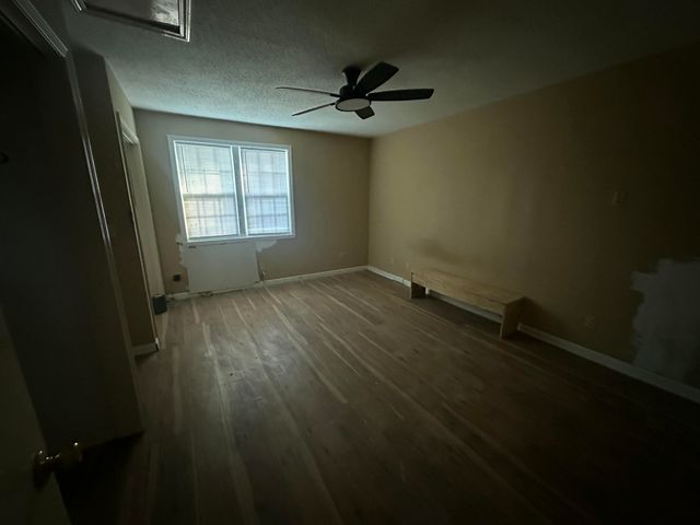 2704 Lizzie Creek Road, Summerton, SC 29148