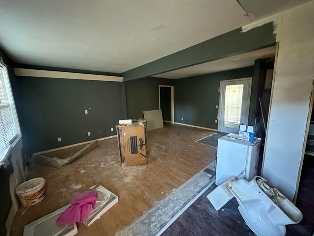 2704 Lizzie Creek Road, Summerton, SC 29148