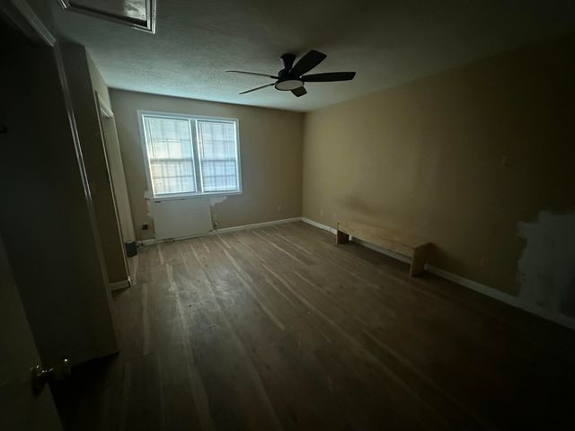 2704 Lizzie Creek Road, Summerton, SC 29148