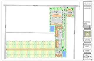 TBD Country Club Road, Lake Charles, LA 70605