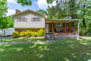 3003 KATHY LANE, Fultondale, AL 35068